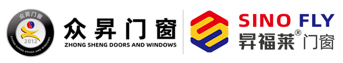 山東藝玻玻璃科技有限公司